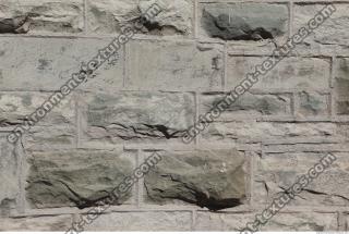 photo texture of stone mixed size 0007